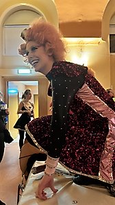 IMG_2561_live