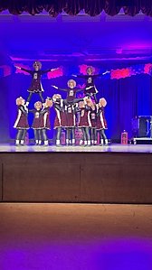 IMG_2563_live