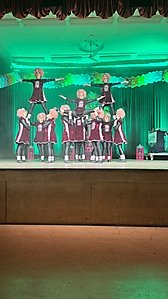 IMG_2564_live