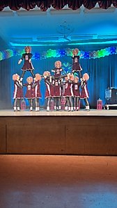 IMG_2565_live