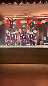 IMG_2566_live