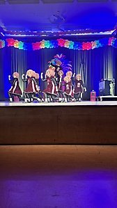 IMG_2568_live