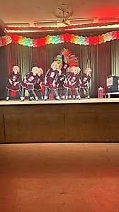 IMG_2569_live