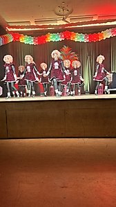 IMG_2570_live