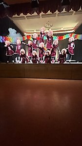 IMG_2571_live