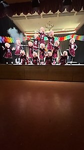 IMG_2572_live