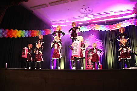 IMG_7747