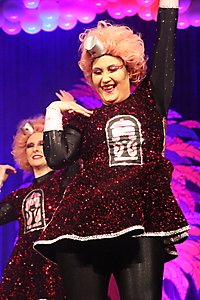 IMG_7755