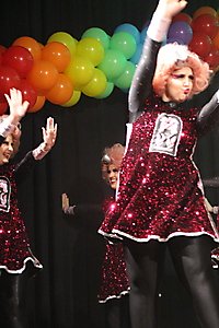 IMG_7764
