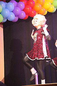 IMG_7766