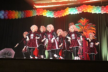 IMG_7780