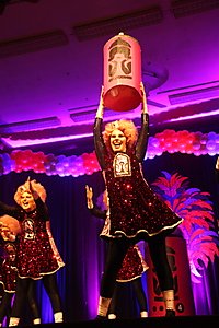 IMG_7783