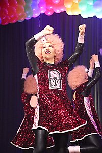 IMG_7784