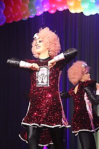 IMG_7785