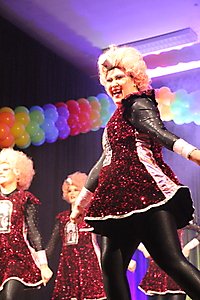 IMG_7787