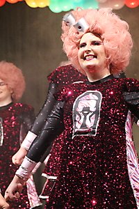 IMG_7789