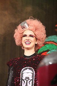 IMG_7792