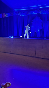 IMG_2659_live