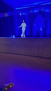 IMG_2662_live