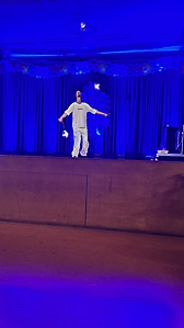 IMG_2665_live