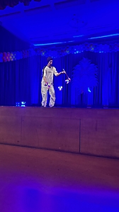 IMG_2666_live