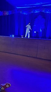 IMG_2660_live