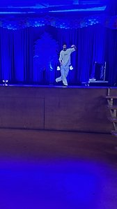 IMG_2661_live