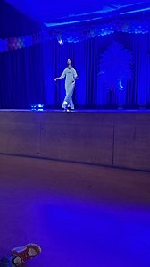 IMG_2662_live