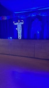 IMG_2664_live