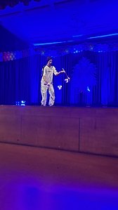 IMG_2666_live