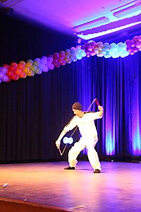 IMG_7843