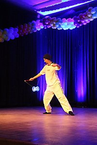 IMG_7844