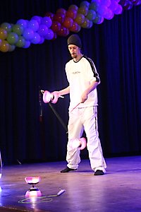 IMG_7845