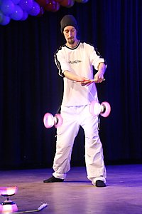 IMG_7846
