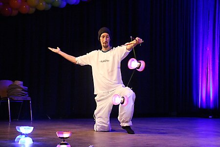 IMG_7848