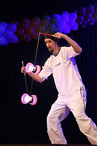 IMG_7850