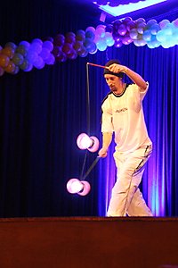 IMG_7851