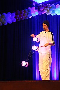 IMG_7852