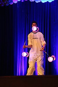 IMG_7854