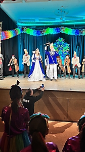 IMG_2338_live