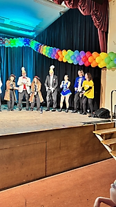 IMG_2339_live