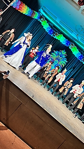 IMG_2340_live