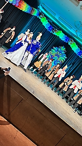 IMG_2341_live