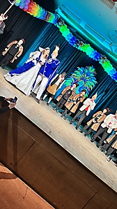 IMG_2342_live