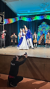 IMG_2343_live