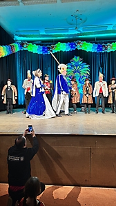 IMG_2344_live