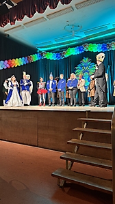 IMG_2345_live