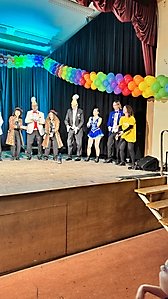 IMG_2339_live
