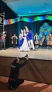 IMG_2343_live