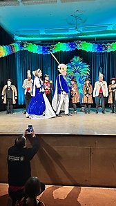 IMG_2344_live